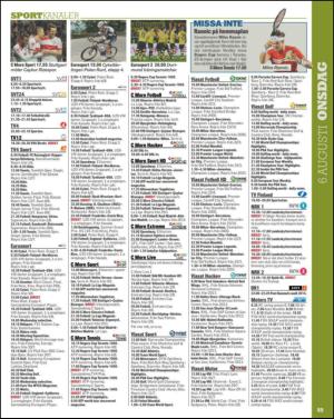 aftonbladet_tv-20140729_000_00_00_089.pdf