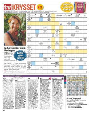 aftonbladet_tv-20140729_000_00_00_090.pdf