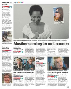 aftonbladet_tv-20140729_000_00_00_091.pdf