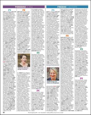 aftonbladet_tv-20140729_000_00_00_092.pdf
