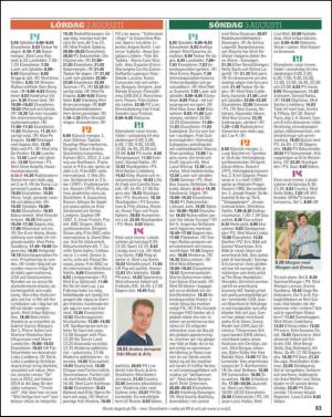 aftonbladet_tv-20140729_000_00_00_093.pdf