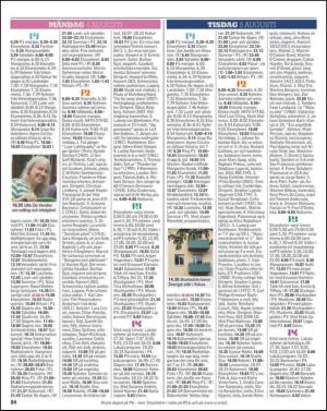 aftonbladet_tv-20140729_000_00_00_094.pdf