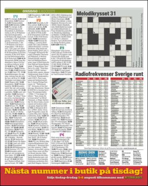aftonbladet_tv-20140729_000_00_00_095.pdf