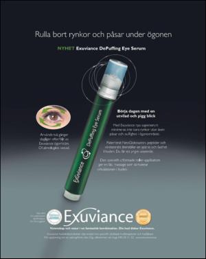 aftonbladet_tv-20140729_000_00_00_096.pdf