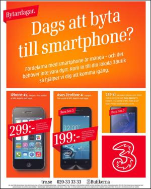 aftonbladet_tv-20140805_000_00_00_002.pdf