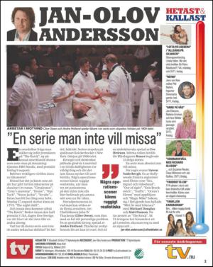 aftonbladet_tv-20140805_000_00_00_003.pdf