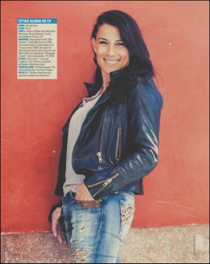 aftonbladet_tv-20140805_000_00_00_004.pdf