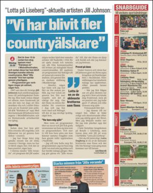 aftonbladet_tv-20140805_000_00_00_005.pdf
