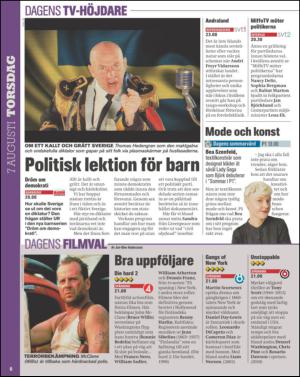 aftonbladet_tv-20140805_000_00_00_006.pdf