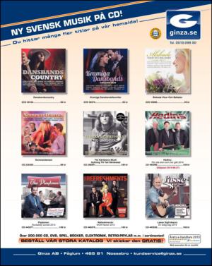 aftonbladet_tv-20140805_000_00_00_007.pdf