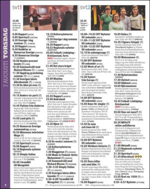 aftonbladet_tv-20140805_000_00_00_008.pdf