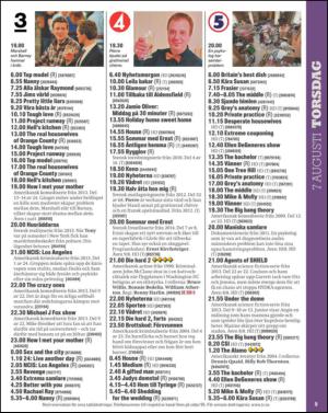 aftonbladet_tv-20140805_000_00_00_009.pdf