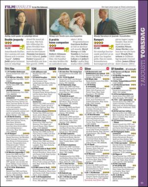 aftonbladet_tv-20140805_000_00_00_011.pdf