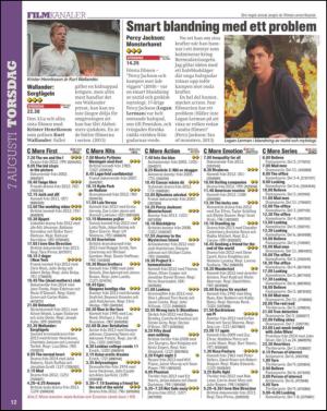 aftonbladet_tv-20140805_000_00_00_012.pdf
