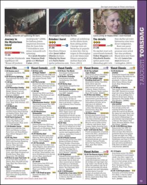 aftonbladet_tv-20140805_000_00_00_013.pdf