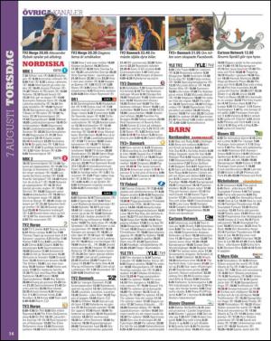 aftonbladet_tv-20140805_000_00_00_014.pdf