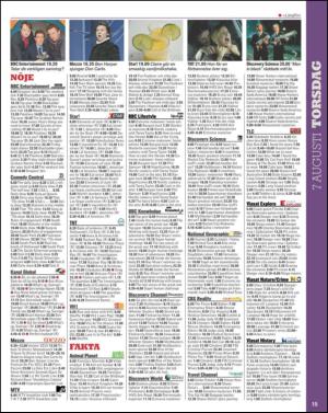 aftonbladet_tv-20140805_000_00_00_015.pdf