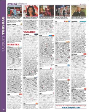 aftonbladet_tv-20140805_000_00_00_016.pdf
