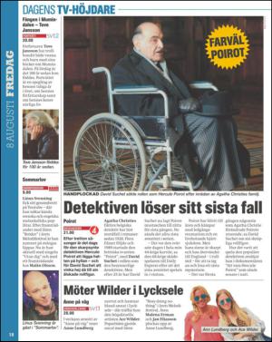 aftonbladet_tv-20140805_000_00_00_018.pdf