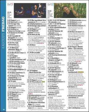 aftonbladet_tv-20140805_000_00_00_020.pdf