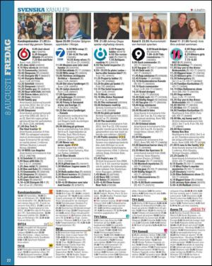 aftonbladet_tv-20140805_000_00_00_022.pdf