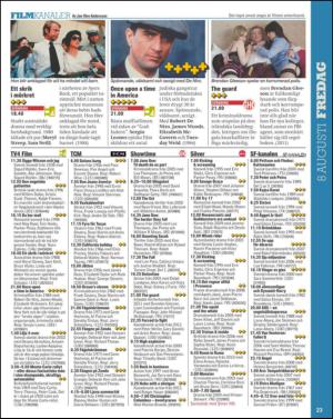 aftonbladet_tv-20140805_000_00_00_023.pdf