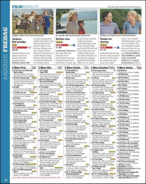 aftonbladet_tv-20140805_000_00_00_024.pdf