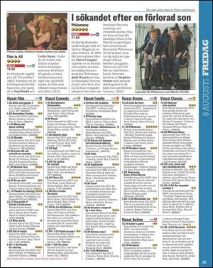 aftonbladet_tv-20140805_000_00_00_025.pdf