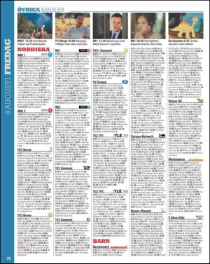 aftonbladet_tv-20140805_000_00_00_026.pdf