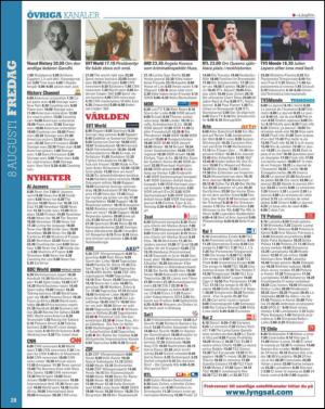 aftonbladet_tv-20140805_000_00_00_028.pdf