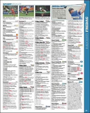 aftonbladet_tv-20140805_000_00_00_029.pdf