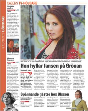 aftonbladet_tv-20140805_000_00_00_030.pdf