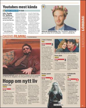 aftonbladet_tv-20140805_000_00_00_031.pdf