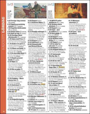 aftonbladet_tv-20140805_000_00_00_032.pdf