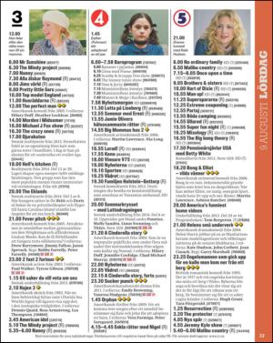 aftonbladet_tv-20140805_000_00_00_033.pdf