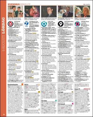 aftonbladet_tv-20140805_000_00_00_034.pdf