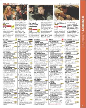 aftonbladet_tv-20140805_000_00_00_035.pdf