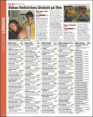 aftonbladet_tv-20140805_000_00_00_036.pdf