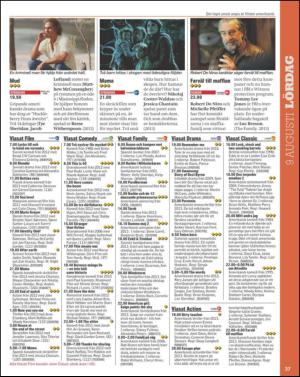 aftonbladet_tv-20140805_000_00_00_037.pdf