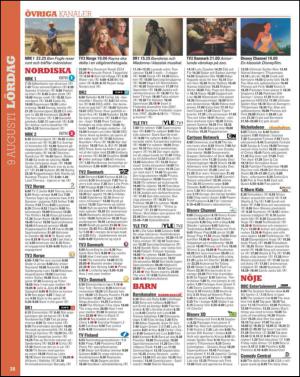 aftonbladet_tv-20140805_000_00_00_038.pdf