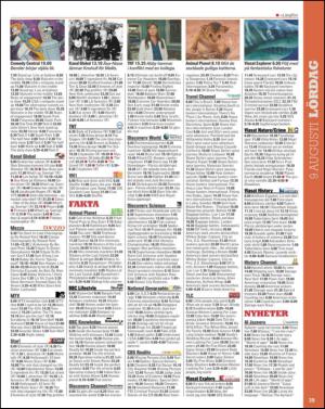 aftonbladet_tv-20140805_000_00_00_039.pdf