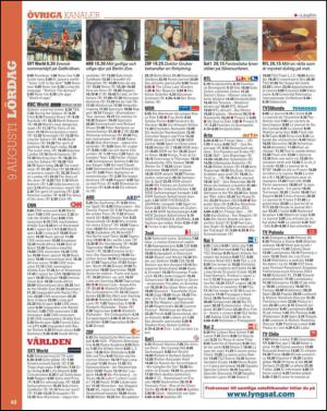 aftonbladet_tv-20140805_000_00_00_040.pdf