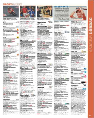 aftonbladet_tv-20140805_000_00_00_041.pdf