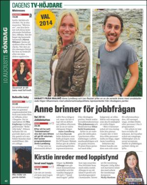 aftonbladet_tv-20140805_000_00_00_042.pdf