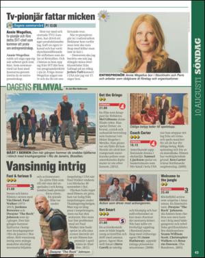 aftonbladet_tv-20140805_000_00_00_043.pdf
