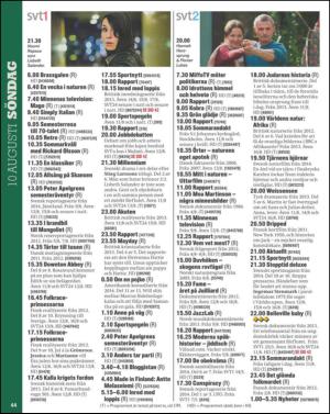 aftonbladet_tv-20140805_000_00_00_044.pdf