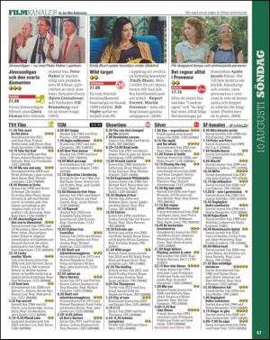 aftonbladet_tv-20140805_000_00_00_047.pdf
