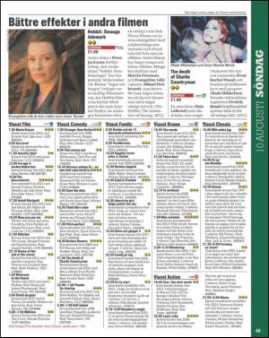 aftonbladet_tv-20140805_000_00_00_049.pdf