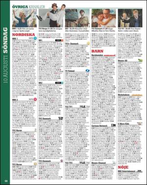 aftonbladet_tv-20140805_000_00_00_050.pdf