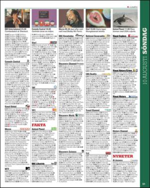 aftonbladet_tv-20140805_000_00_00_051.pdf
